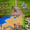 Age of Empires: The Age of Kings screenshot