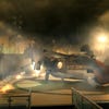 Capturas de pantalla de Deus Ex: Human Revolution Director's Cut