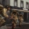 Screenshot de Brothers In Arms: Earned In Blood