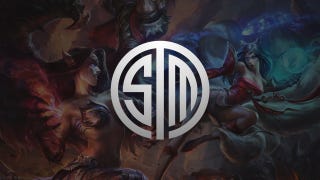 Legal experts say TSM and Blitz may have misclassified contractors