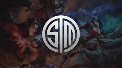 Legal experts say TSM and Blitz may have misclassified contractors