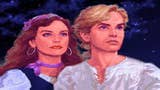 The Secret of Monkey Island saw 25% of its dialogue cut before release