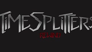 A Bright Future: The Long Road To TimeSplitters Rewind