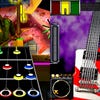 Guitar Hero: On Tour screenshot