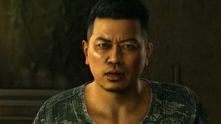 Yakuza 6 actor suspended by agency over alleged link to organised crime