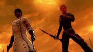 The Secret World's getting a group finder tool with next week's update  