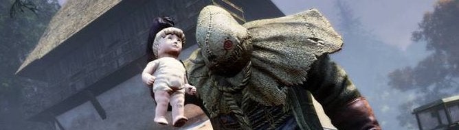 The Secret World - Funcom reiterates commitment to subscription model for the time being