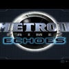 Screenshots von Metroid Prime 2: Echoes