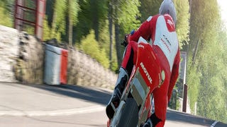 TT Isle of Man review - motorsport's greatest challenge is brought to vivid life