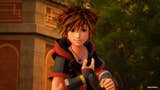 Kingdom Hearts 3 recebe trailer repleto de gameplay