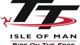 Novo jogo de Isle of Man TT anunciado para 2017