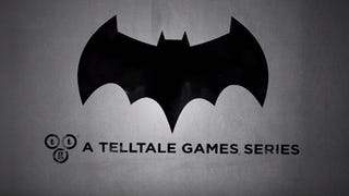 Same Bat-Choices, New Bat-Channel: Telltale's Batman