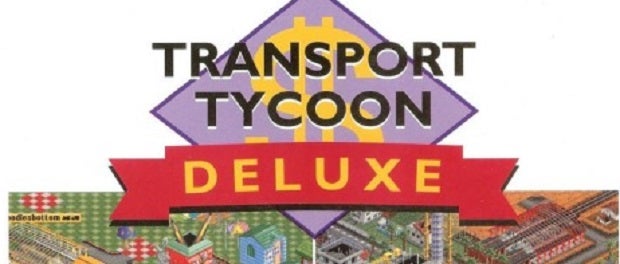 Télécharger et Jouer à Transport Manager Tycoon sur PC & Mac (Émulateur
