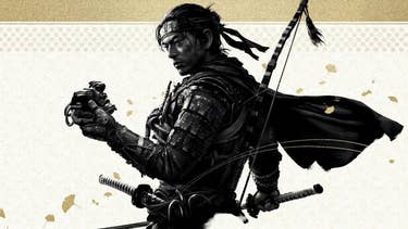 Ghost of Tsushima Director's Cut - PS5 Upgrades Tested - The DF Tech Review