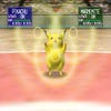 Screenshot de Pokémon Stadium