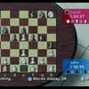 Wii Chess screenshot