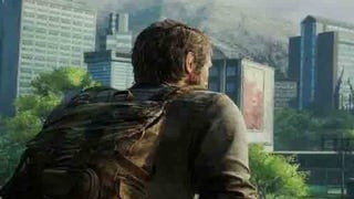 Tudo indica que The Last of Us: Remastered vai correr a 60 fps