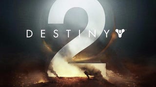Tudo o que sabemos sobre Destiny 2