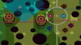 TumbleSeed adds Switch-exclusive Battle Mode