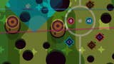 TumbleSeed adds Switch-exclusive Battle Mode