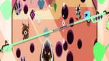 TumbleSeed review