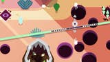 TumbleSeed review