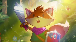 Tunic tips for beginners