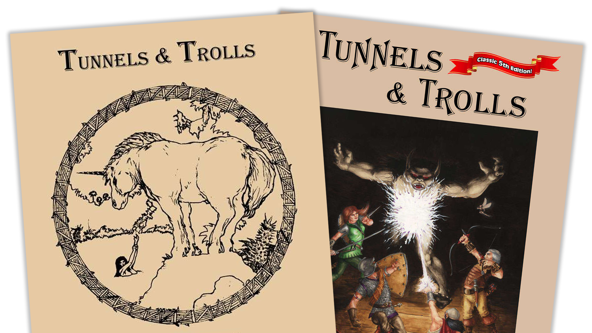 tunnels-and-trolls-1st-edition