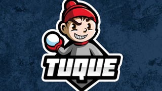 Wizards of the Coast acquires Tuque Games