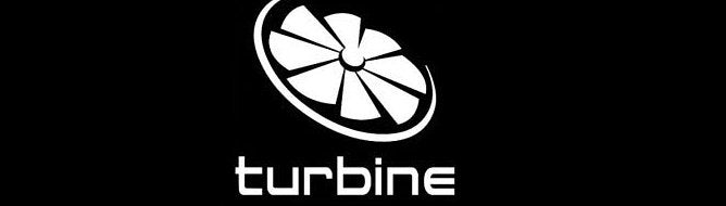Turbine hires on Ken Rolston as its director of design