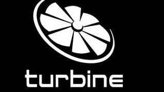 Turbine hit with unspecified number of lay-offs due to restructuring at Warner Bros. 