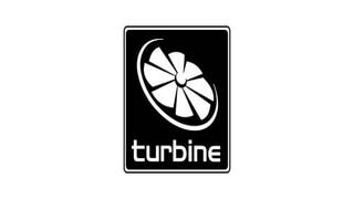 Turbine confirms console MMO in the works for PS3 and 360