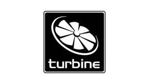 Turbine hires Ken Surdan as new VP of operations 