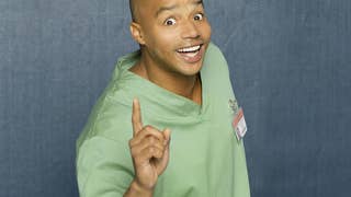 Scrubs actor is p**sed that Fortnite "stole" his dance too