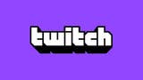 Twitch riduce la soglia di pagamento per gli streamer in 117 Paesi