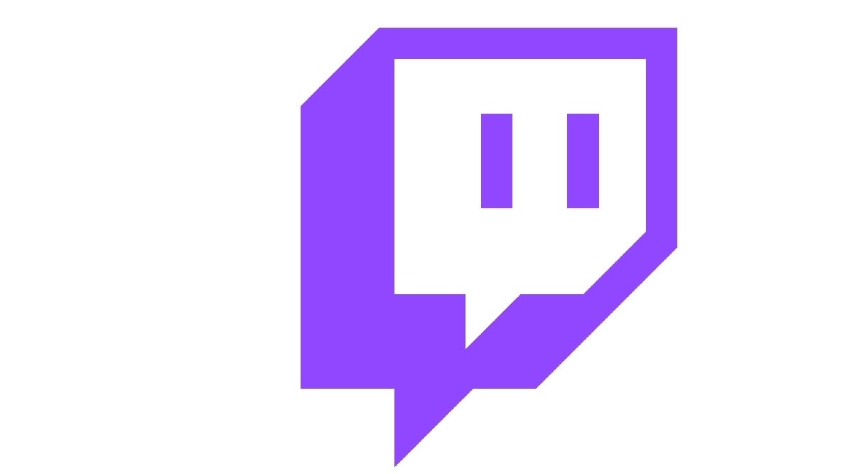 Turkish Twitch streamers involved in $10m money laundering scheme ...