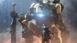 Another Titanfall game will launch this year