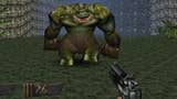 Turok: Dinosaur Hunter to receive a PC re-release - rumour
