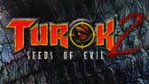 Don't worry, the Turok 2 remaster is still happening - even if Night Dive can't yet tell us when