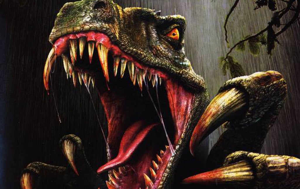 Hunting down the people who legally changed their names to Turok