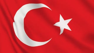 Turquia implementa imposto de 50% nas consolas de videojogos
