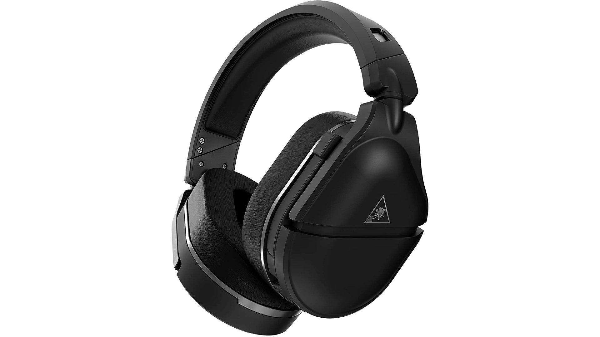 Best sales playstation headset