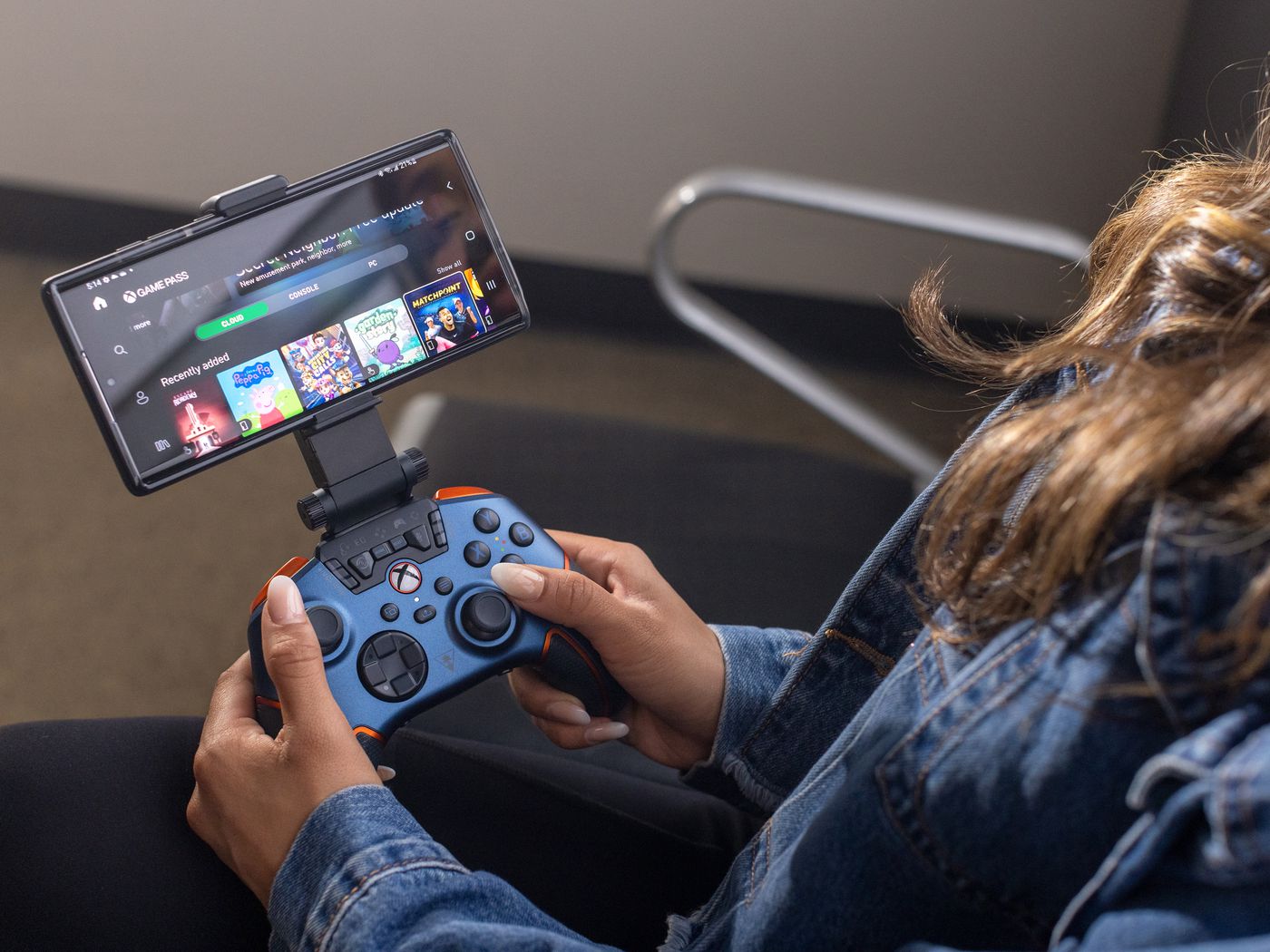 Turtle Beach Recon Cloud review - Raak je van in de wolken?