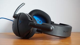 Turtle Beach Stealth 300 review: Great sound, awkward setup