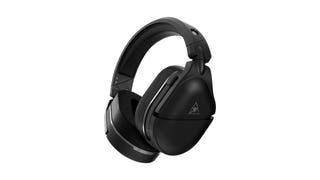 The Turtle Beach Stealth 700 Gen 2 Max wireless gaming headset is just £104 this Black Friday