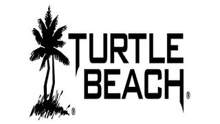 Turtle Beach to provide Wii U, 3DS headsets