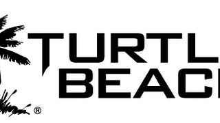 Turtle Beach signs with Sony to create official PS4 headsets