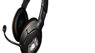 Competition: Turtle Beach Ear Force Sierra headset up for grabs