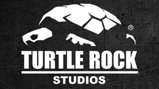 Turtle Rock returns to its Left 4 Dead roots with Back 4 Blood