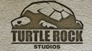 Turtle Rock's Shooter Goes CryEngine